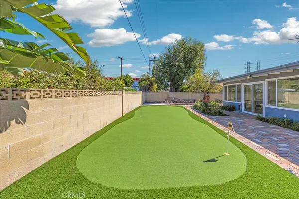 $1,249,900 | 1603 East Chestnut Avenue, Orange, CA 92867