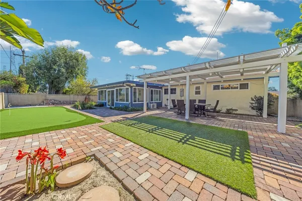 $1,249,900 | 1603 East Chestnut Avenue, Orange, CA 92867