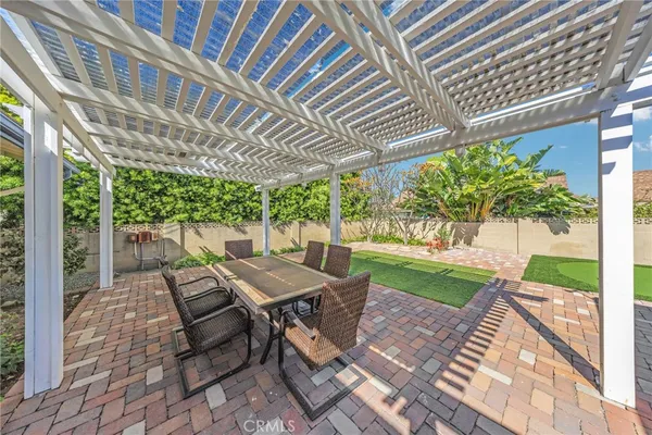 $1,249,900 | 1603 East Chestnut Avenue, Orange, CA 92867
