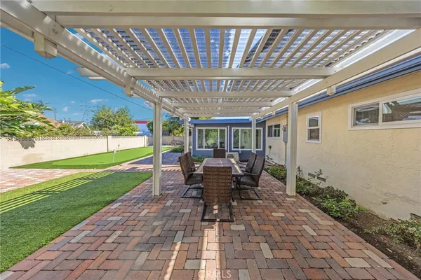 $1,249,900 | 1603 East Chestnut Avenue, Orange, CA 92867