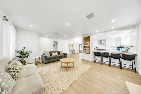 $1,249,900 | 1603 East Chestnut Avenue, Orange, CA 92867