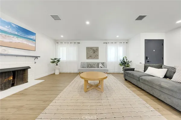 $1,249,900 | 1603 East Chestnut Avenue, Orange, CA 92867