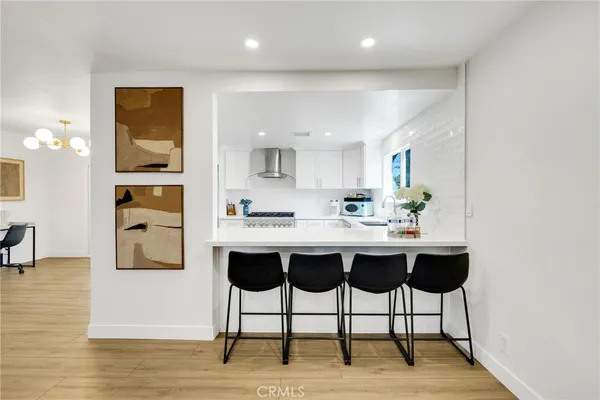 $1,249,900 | 1603 East Chestnut Avenue, Orange, CA 92867