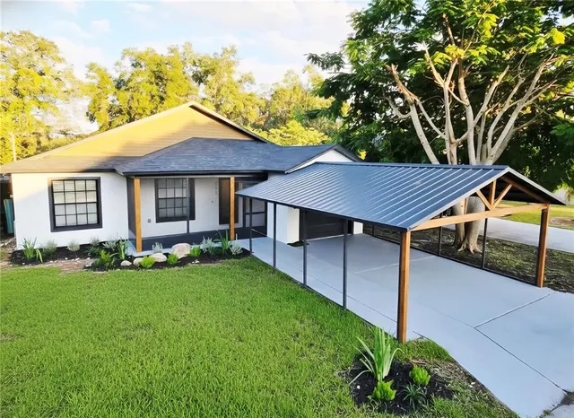 $419,900 | 531 1st Avenue, Altamonte Springs, FL 32714