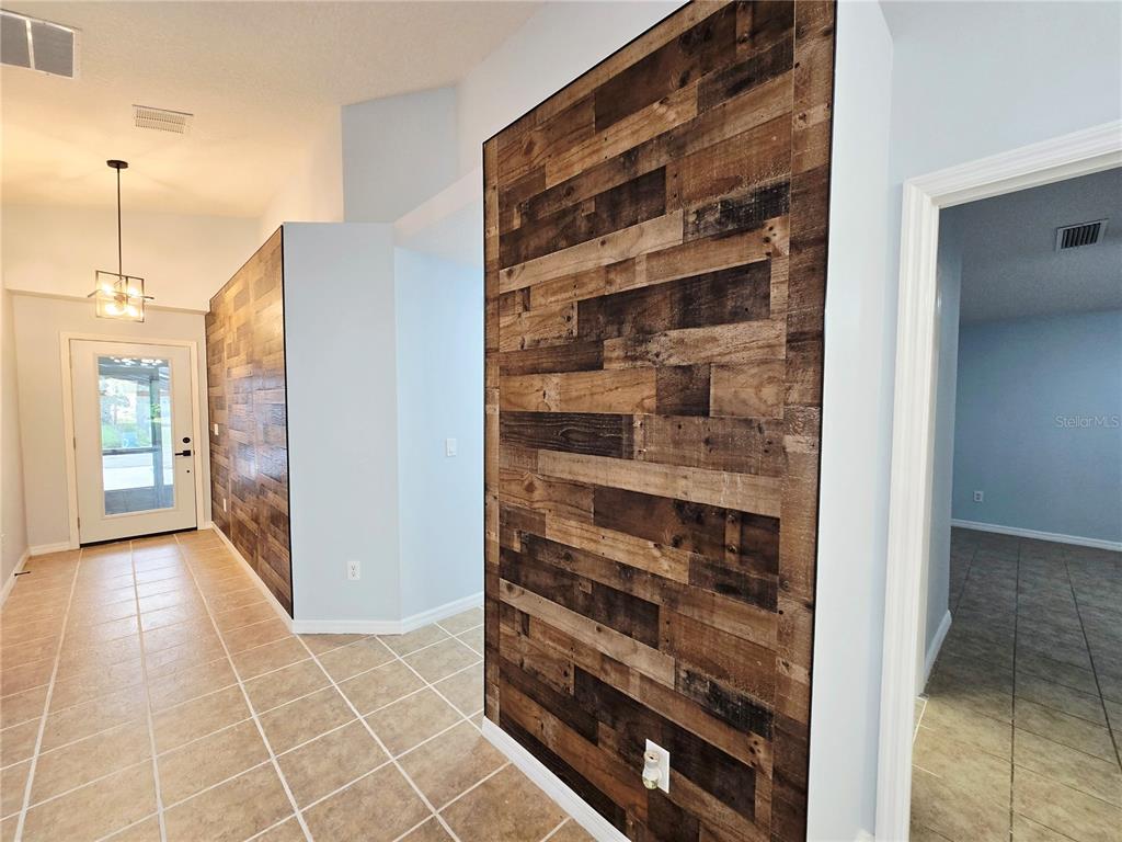 531 1st Avenue Altamonte Springs, FL 32714 - Photo 11 of 48