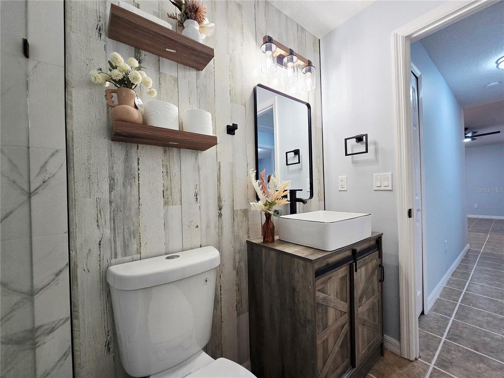 531 1st Avenue Altamonte Springs, FL 32714 - Photo 14 of 48