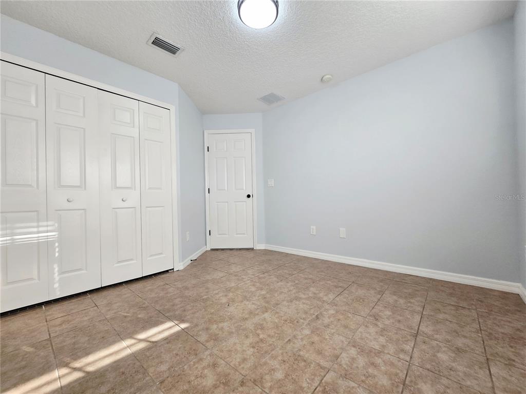 531 1st Avenue Altamonte Springs, FL 32714 - Photo 17 of 48