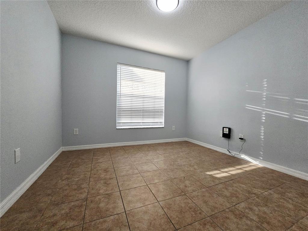 531 1st Avenue Altamonte Springs, FL 32714 - Photo 18 of 48