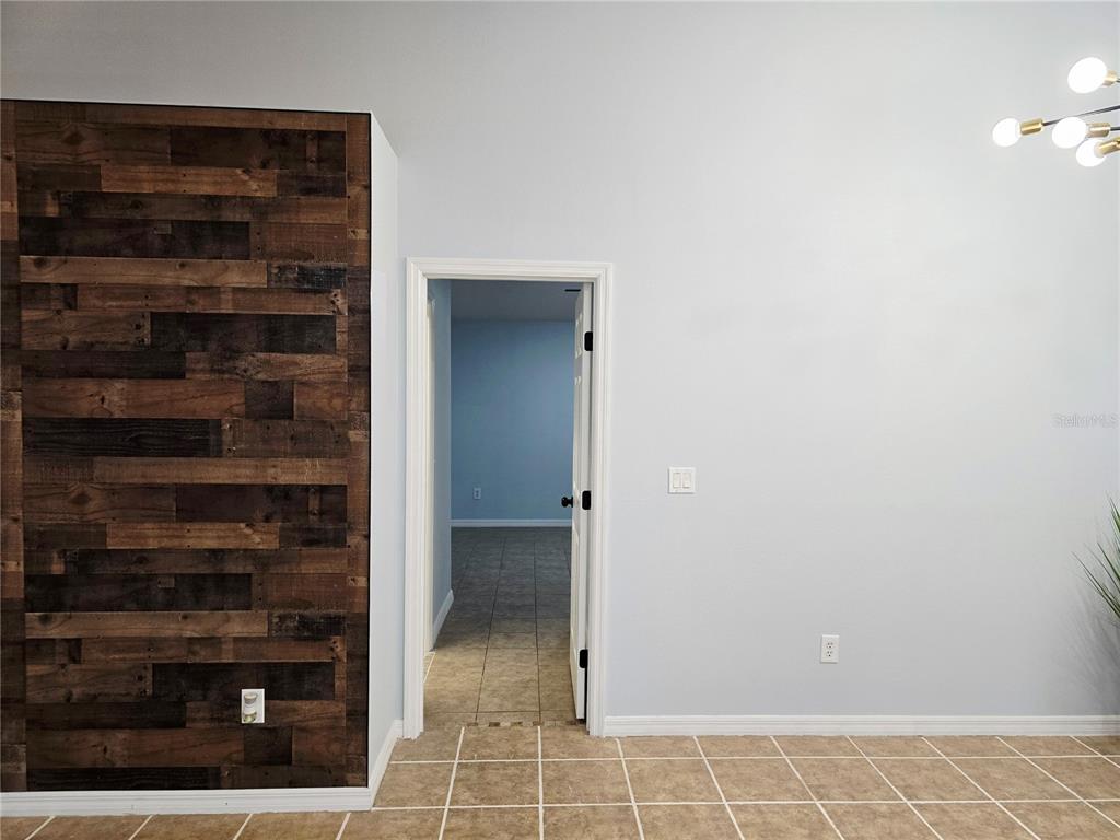 531 1st Avenue Altamonte Springs, FL 32714 - Photo 19 of 48