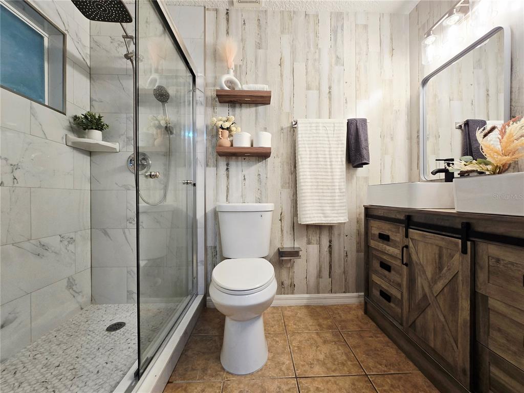 531 1st Avenue Altamonte Springs, FL 32714 - Photo 20 of 48