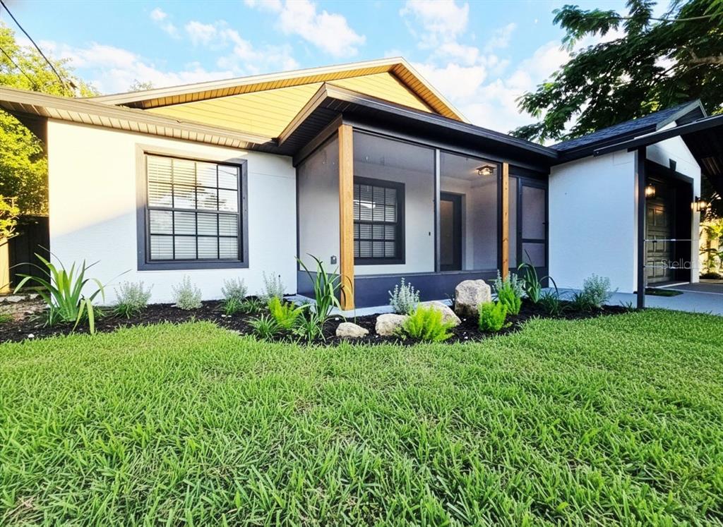 531 1st Avenue Altamonte Springs, FL 32714 - Photo 2 of 48