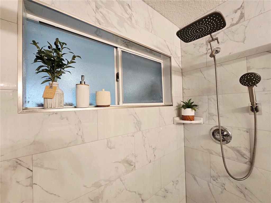 531 1st Avenue Altamonte Springs, FL 32714 - Photo 21 of 48