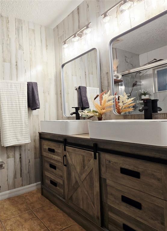 531 1st Avenue Altamonte Springs, FL 32714 - Photo 22 of 48