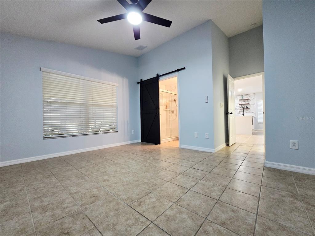 531 1st Avenue Altamonte Springs, FL 32714 - Photo 23 of 48