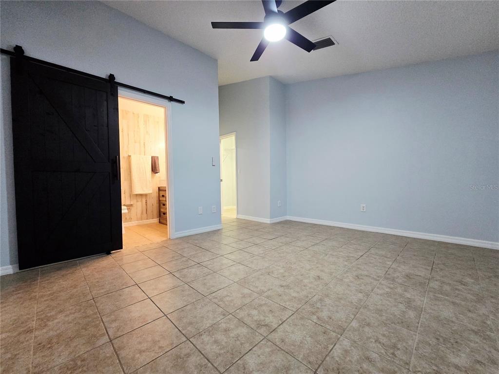 531 1st Avenue Altamonte Springs, FL 32714 - Photo 24 of 48