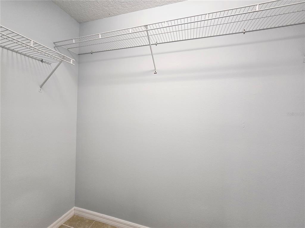 531 1st Avenue Altamonte Springs, FL 32714 - Photo 25 of 48