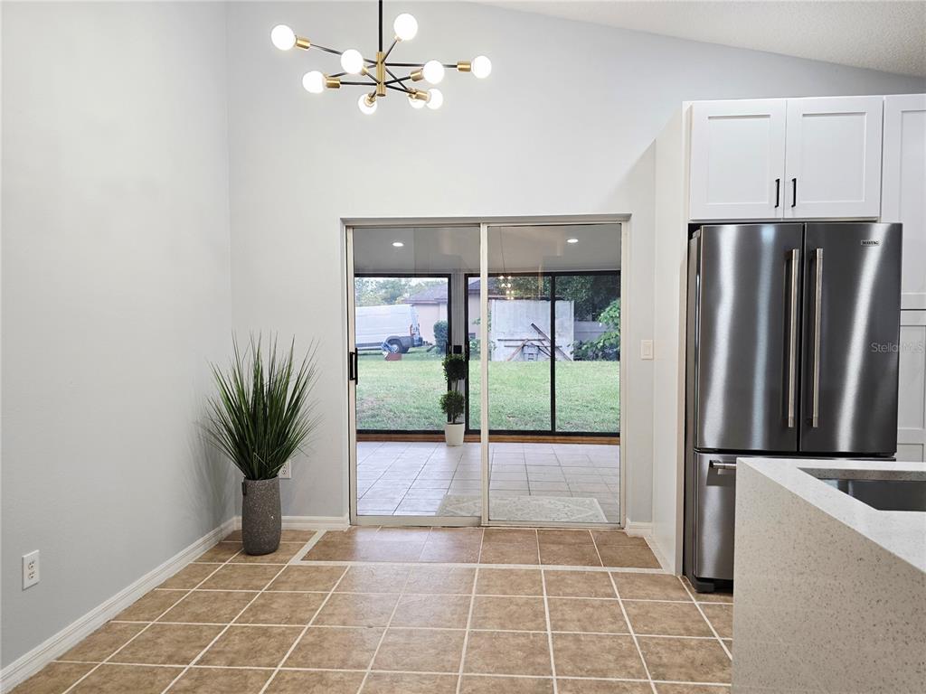 531 1st Avenue Altamonte Springs, FL 32714 - Photo 27 of 48