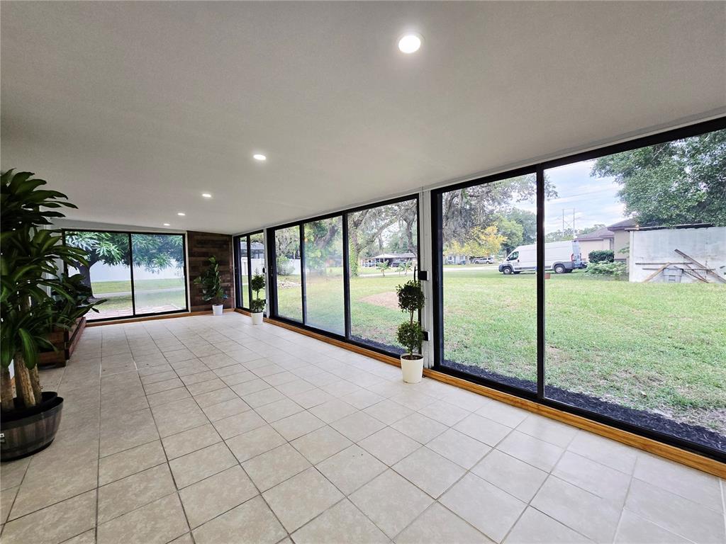 531 1st Avenue Altamonte Springs, FL 32714 - Photo 28 of 48