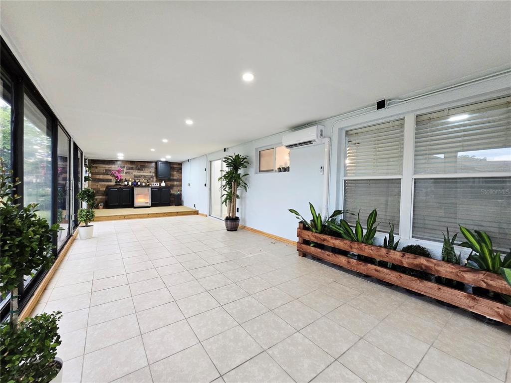 531 1st Avenue Altamonte Springs, FL 32714 - Photo 29 of 48