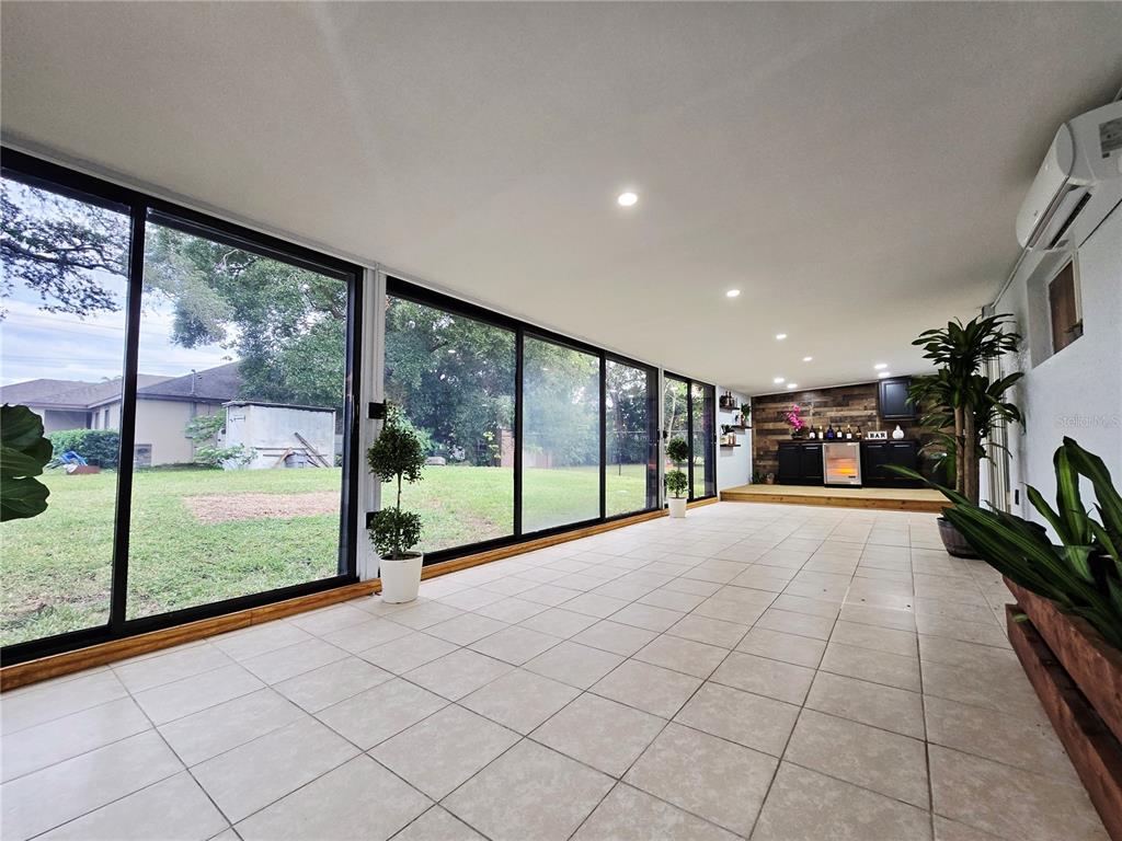 531 1st Avenue Altamonte Springs, FL 32714 - Photo 30 of 48