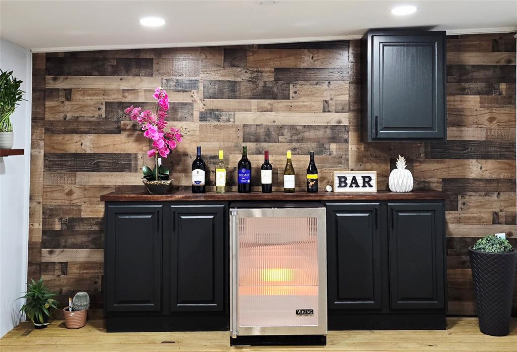 531 1st Avenue Altamonte Springs, FL 32714 - Photo 31 of 48