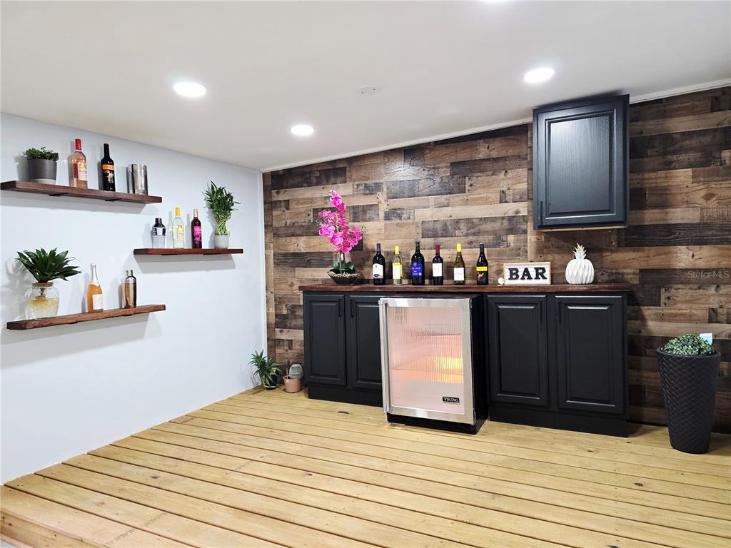 531 1st Avenue Altamonte Springs, FL 32714 - Photo 33 of 48