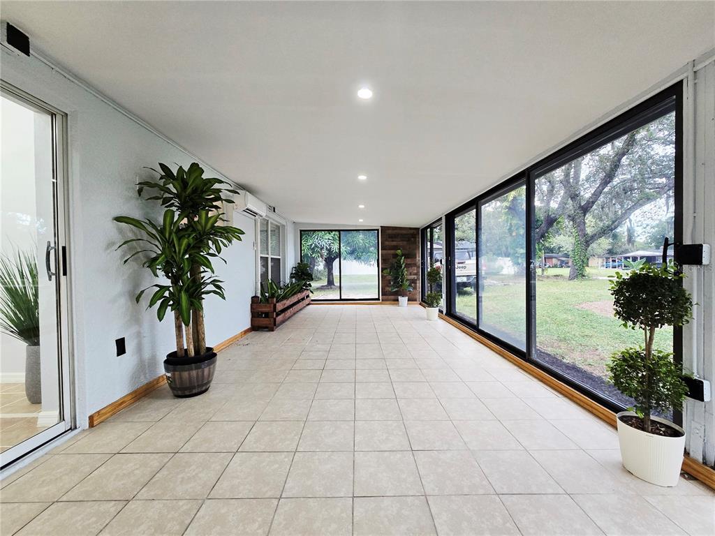 531 1st Avenue Altamonte Springs, FL 32714 - Photo 34 of 48