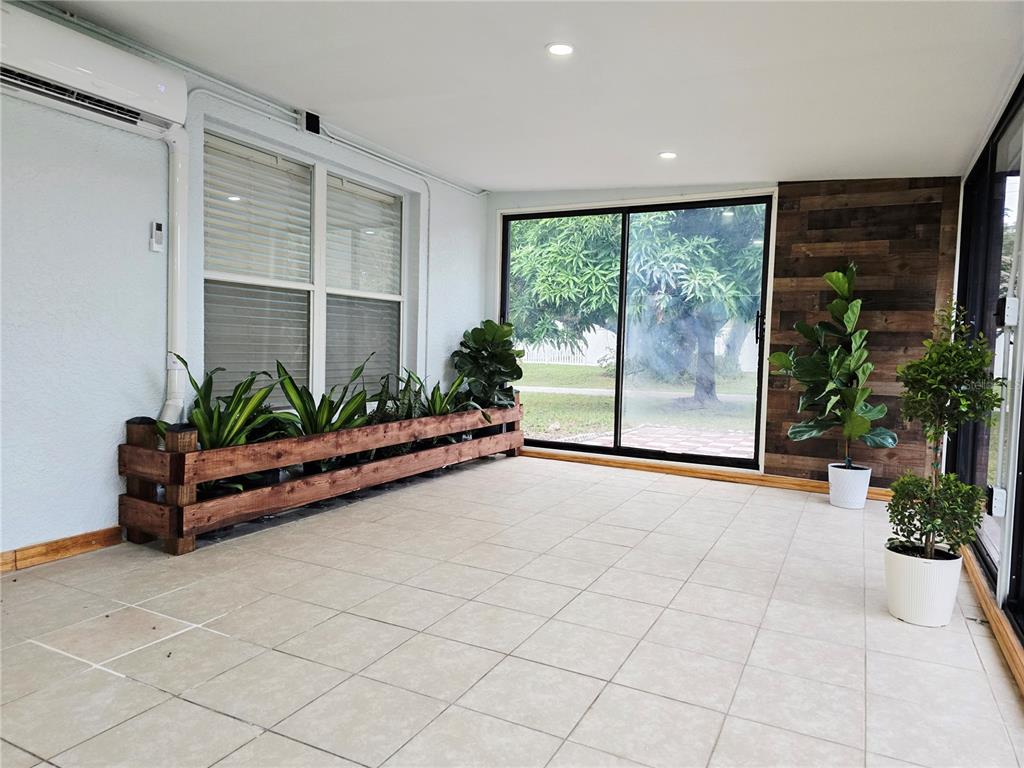 531 1st Avenue Altamonte Springs, FL 32714 - Photo 35 of 48