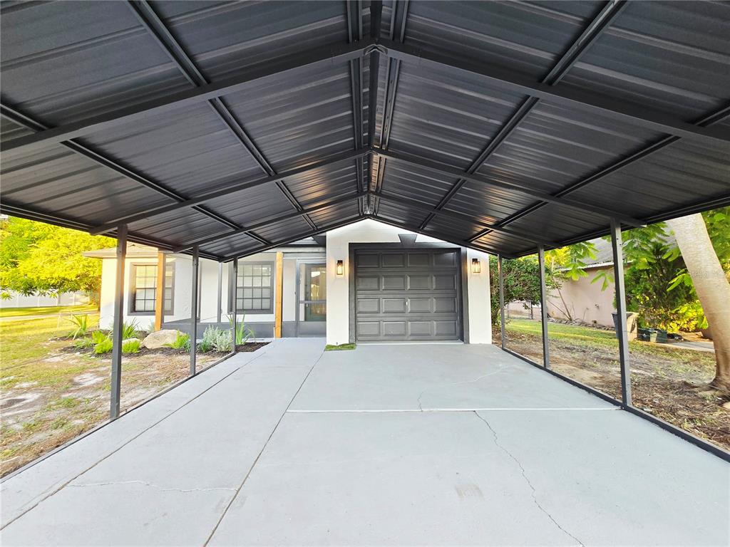 531 1st Avenue Altamonte Springs, FL 32714 - Photo 37 of 48