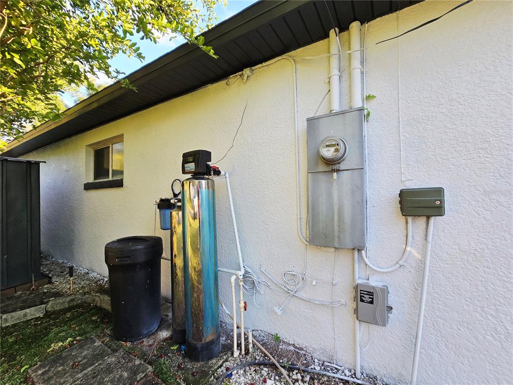 531 1st Avenue Altamonte Springs, FL 32714 - Photo 40 of 48