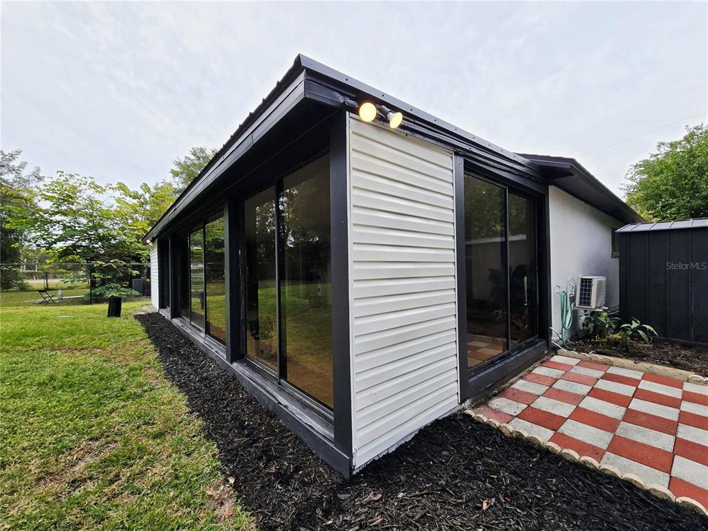 531 1st Avenue Altamonte Springs, FL 32714 - Photo 42 of 48