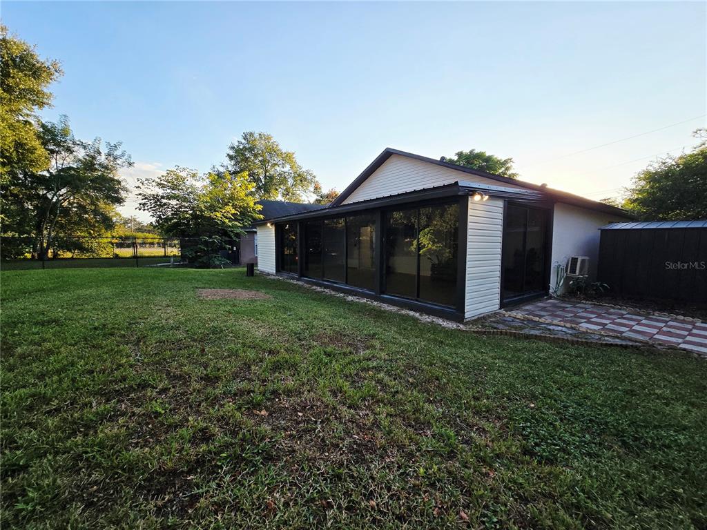 531 1st Avenue Altamonte Springs, FL 32714 - Photo 43 of 48