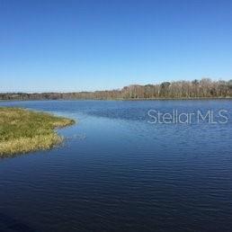 531 1st Avenue Altamonte Springs, FL 32714 - Photo 48 of 48