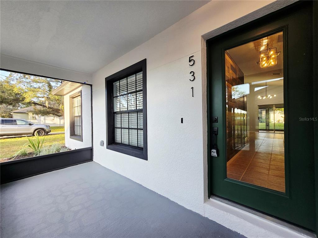 531 1st Avenue Altamonte Springs, FL 32714 - Photo 5 of 48