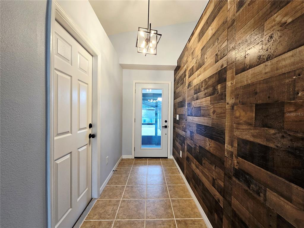 531 1st Avenue Altamonte Springs, FL 32714 - Photo 6 of 48