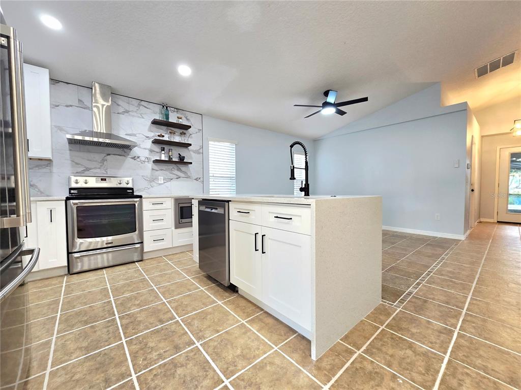 531 1st Avenue Altamonte Springs, FL 32714 - Photo 9 of 48