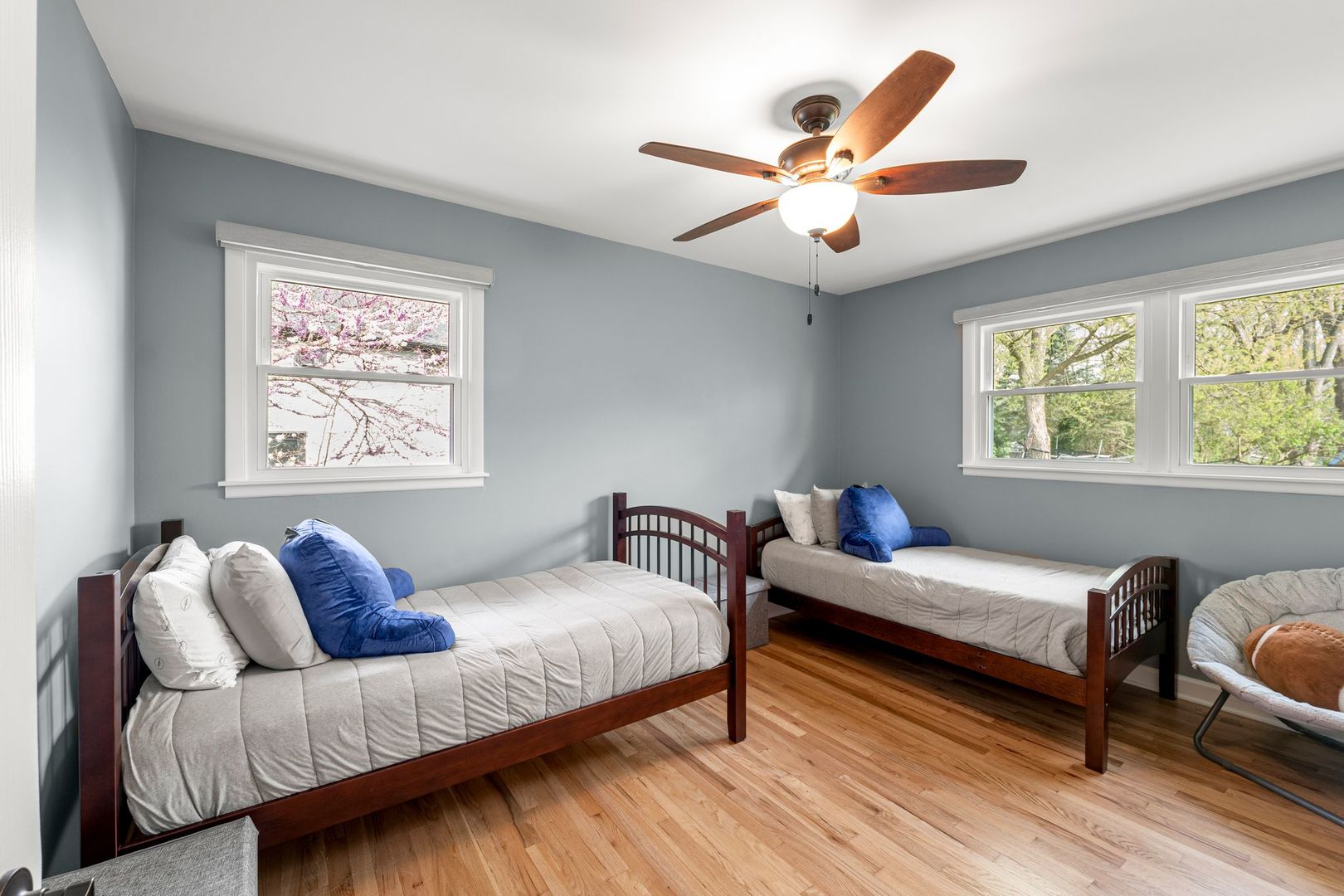 706 East Golf Road Libertyville, IL 60048 - Photo 22 of 34 Gallery Image 22