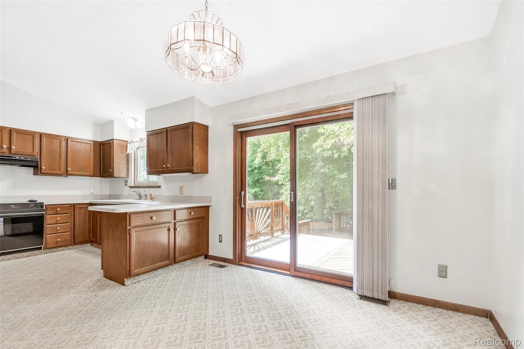 5112 Bradley Road Gregory, MI 48137 - Photo 24 of 47 5112-Bradley-Rd-Gregory-MI-windowstill-9.jpg