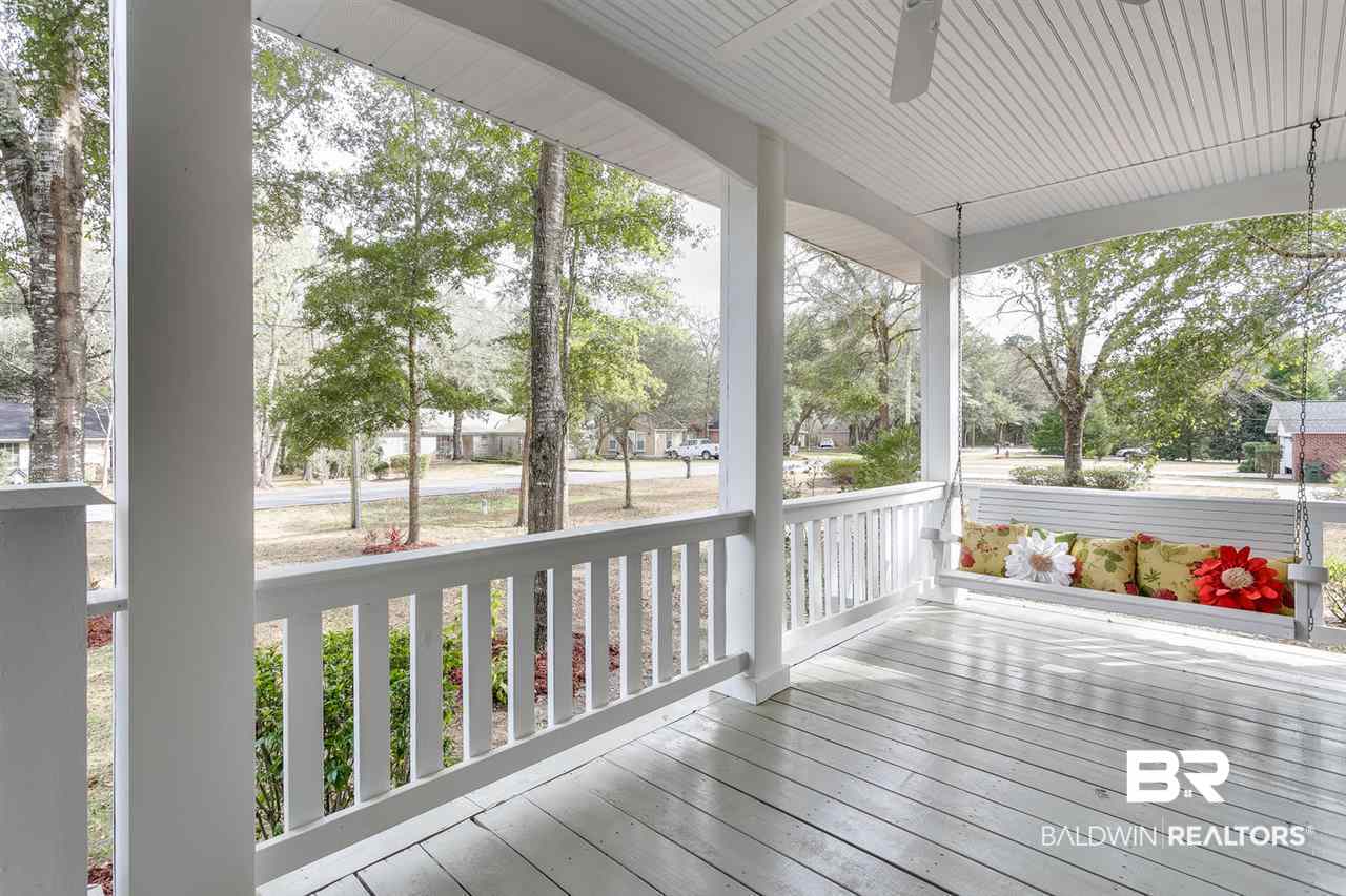 10187 Willis Road Foley, AL 36535 - Photo 3 of 44