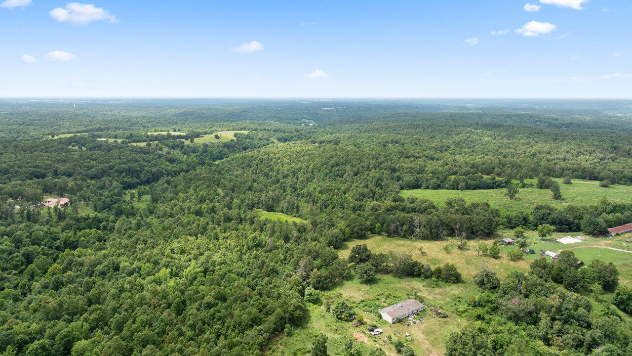 10 Styles Road Noel, MO 64854 - Photo 10 of 41 008_dji_20240717152040_0540_d_721