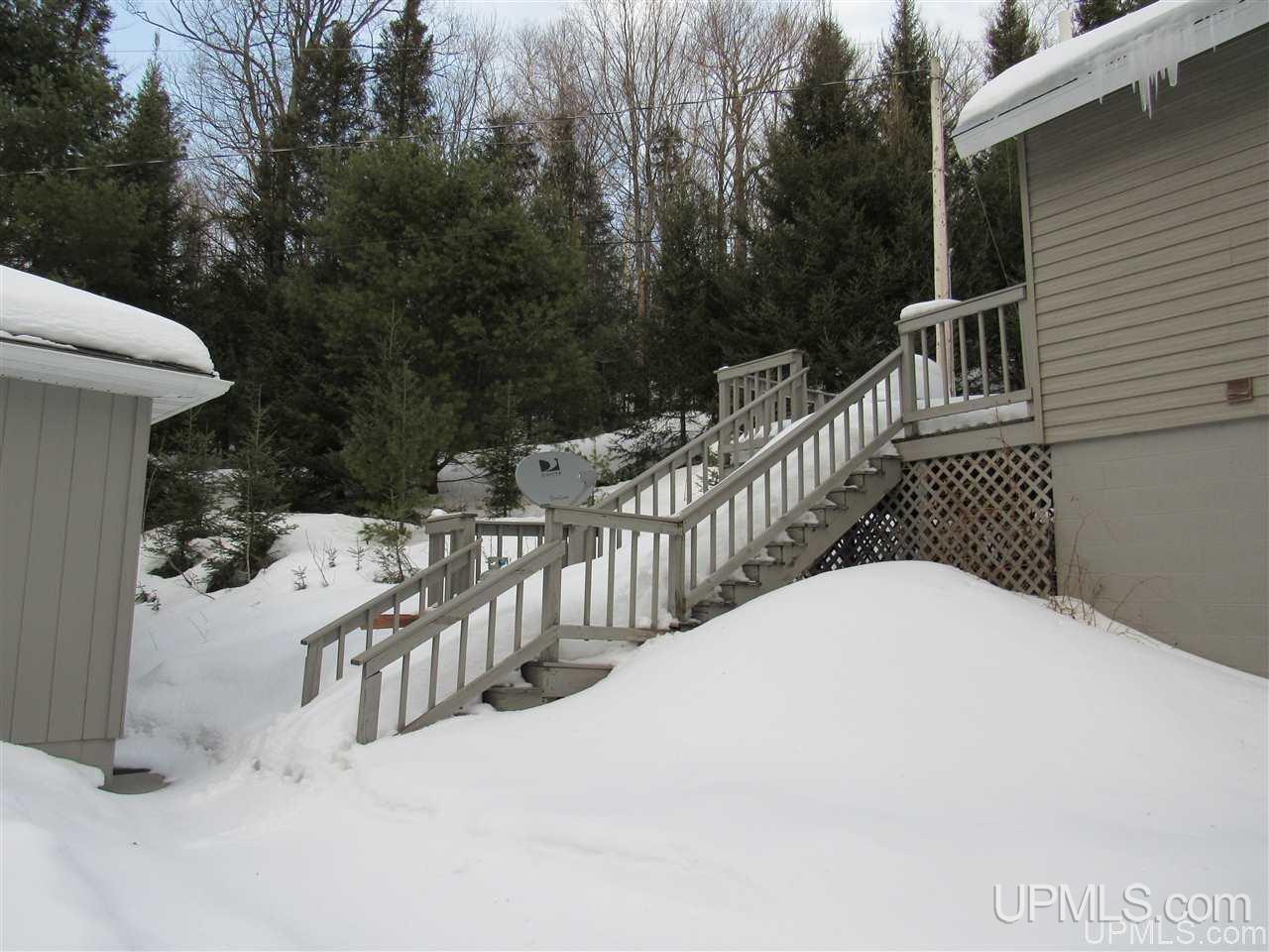 536 Cardinal Red Road Michigamme, MI 49861 - Photo 8 of 49