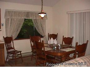 2781 Rockway Road Lake Ariel, PA 18436 - Photo 2 of 5 Gallery Image 2