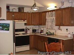2781 Rockway Road Lake Ariel, PA 18436 - Photo 3 of 5 Gallery Image 3