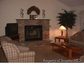 2781 Rockway Road Lake Ariel, PA 18436 - Photo 4 of 5 Gallery Image 4