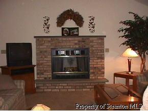 2781 Rockway Road Lake Ariel, PA 18436 - Photo 5 of 5 Gallery Image 5