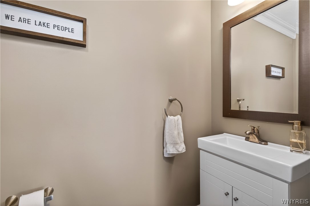 36 Harbour Pointe Common Buffalo, NY 14202 - Photo 19 of 35