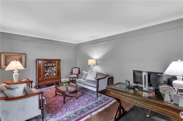 $1,795,000 | 109 Lakeland Drive, Mars, PA 16046