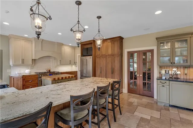 $1,795,000 | 109 Lakeland Drive, Mars, PA 16046