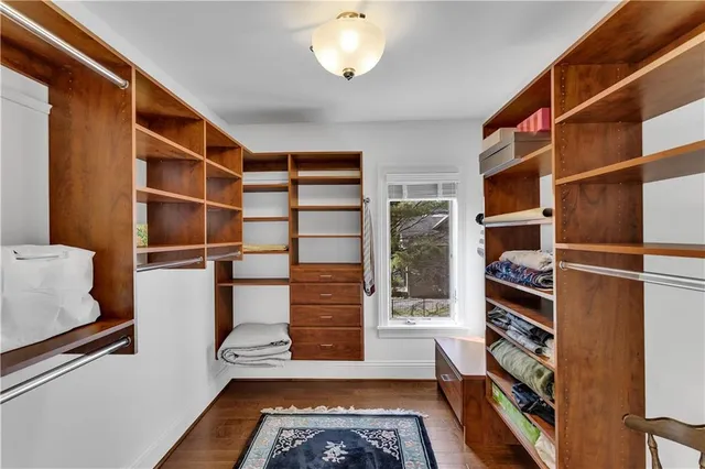 $1,795,000 | 109 Lakeland Drive, Mars, PA 16046