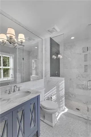 $1,795,000 | 109 Lakeland Drive, Mars, PA 16046